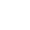 logo groovylinepics