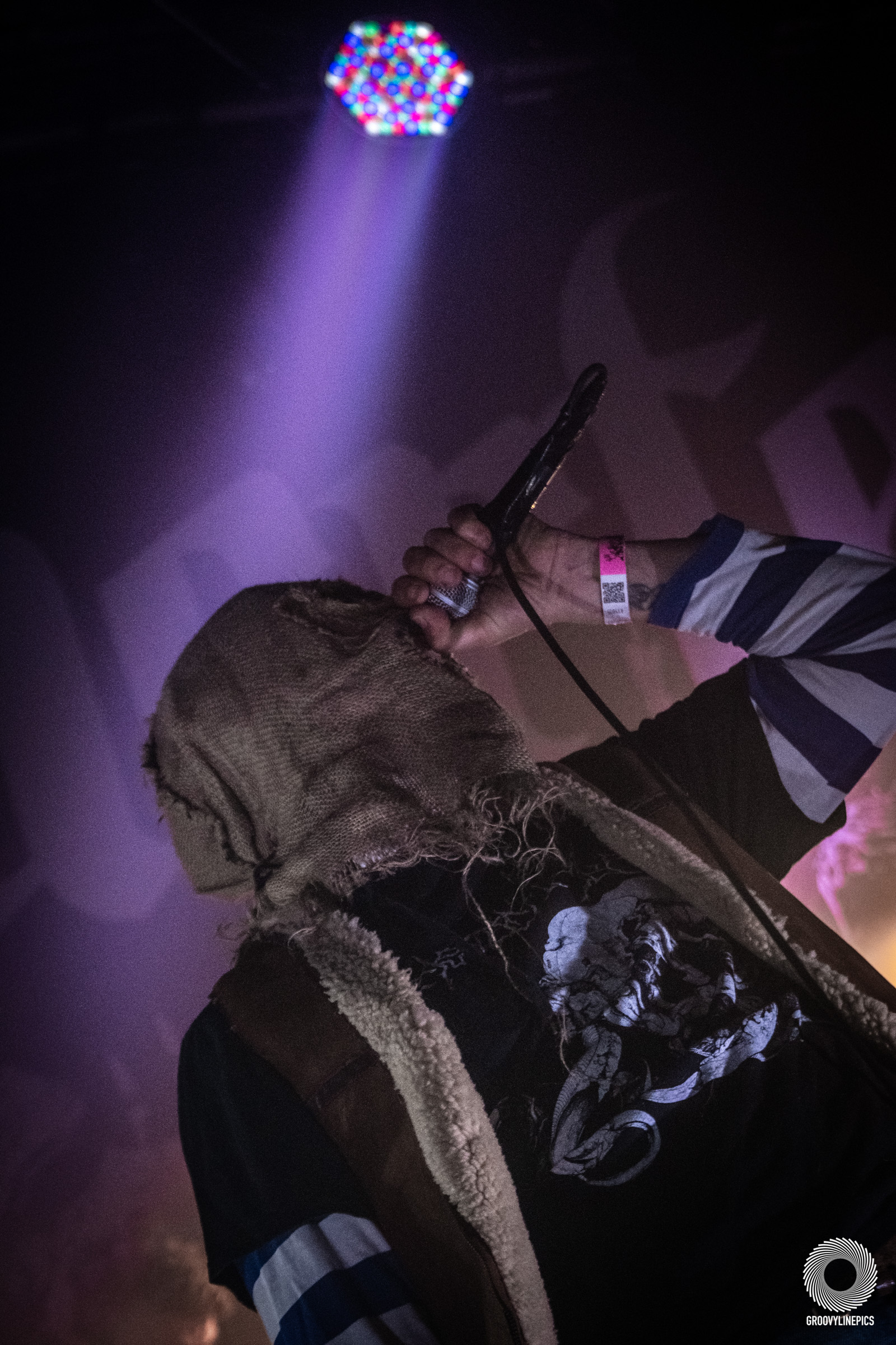 La Muerte